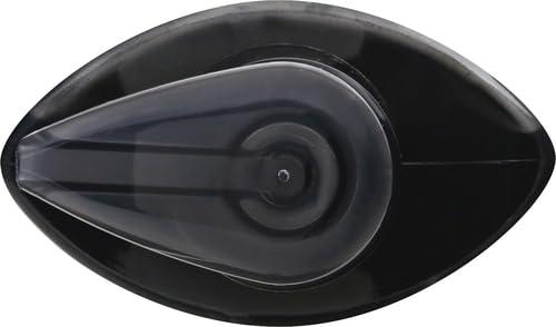 imageBior Deep Pore Charcoal Daily Face Wash 677 Fl oz with Deep Pore Cleansing for Dirt and Makeup Removal From Oily Skin