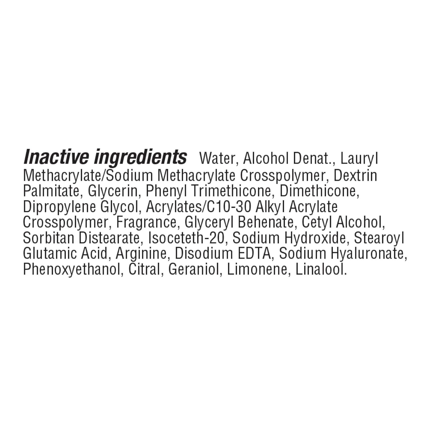 imageBiore UV Aqua Rich Daily Hydrating Facial Moisturizer with SPF 50 Oil Free Sunscreen for Sensitive Skin with Hyaluronic Acid NonComedogenic Dermatologist Tested 17 Oz3 Pack17 Fl Oz Pack of 1
