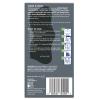 Bioré Charcoal Deep Cleansing Pore Strips for Men, Nose Strips for Blackhead Removal on Oily Skin, Features C-Bond Technology with Instant Pore Unclogging, 6 Count(6 Count (Pack of 2))