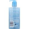 Bioré Daily Blue Agave + Baking Soda Balancing Pore Cleanser, Liquid Cleanser for Combination Skin, to Penetrate Pores & Gently Exfoliate Skin, 6.77 Ounce(Bioré Daily Blue Agave + Baking Soda Balancing Pore Cleanser)