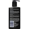Bioré Deep Pore Charcoal Daily Face Wash, 6.77 Fl oz, with Deep Pore Cleansing for Dirt and Makeup Removal From Oily Skin