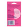 Bioré Pimple Patch, Multi-Action X-Large Blemish and Oil Absorbing Patches, Hydrocolloid, Acne Patch For Cluster Breakouts, 6 Ct(Multi-Action Patch)