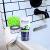Bioré Pore Unclogging Scrub, Removes Excess Dirt and Oils, Face Scrub, with Salicylic Acid, Oil Free, (HSA/FSA Approved), 5 Ounces(5 Ounce (Pack of 1))