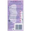 Bioré Witch Hazel Ultra Cleansing Pore Strips, Nose Strips, Clears Pores up to 2x More than Original Pore Strips, 6 Ct, features C-Bond Technology, Oil-Free, Non-Comedogenic Use (Packaging May Vary)