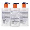 Biore Blemish Fighting Ice Cleanser Face Wash with Salicylic Acid, Clears and Helps Prevent Acne Breakouts, Cools & Refreshes Skin, Oil Free, 6.77 Oz(6.77 Fl Oz (Pack of 3))