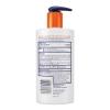Biore Blemish Fighting Ice Cleanser Face Wash with Salicylic Acid, Clears and Helps Prevent Acne Breakouts, Cools & Refreshes Skin, Oil Free, 6.77 Oz(6.77 Fl Oz (Pack of 1))