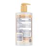 Biore Clear & Breathable Cooling Cleanser with Witch Hazel, Acne Treatment for Face, Face Scrub for Oily Skin, Salicylic Acid Cleanser, 6.77 Oz(Cleanser)