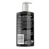 Biore Deep Pore Charcoal Face Wash, Daily Facial Cleanser for Dirt & Makeup Removal, for Oily Skin, 6.77 Oz, Pack of 3(6.77 Fl Oz (Pack of 12))