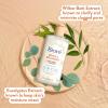Biore Gentle & Breathable Acne Face Wash, Gentle Face Cleanser for Sensitive and Acne Prone Skin, Infused with Willow Bark Extract to Clarify Skin, Fragrance Free, 6.77 Oz(Unscented)
