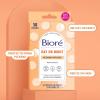 Biore Pimple Patches, Cover & Conquer Blemish Patch, Medical Grade Ultra-Thin Hydrocolloid for Covering Zits and Blemishes, HSA/FSA Approved, 30 Count(30 Count (Pack of 1))