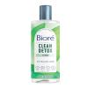 Bioré Clean Detox Toner 8 fl oz(8 Fl Oz (Pack of 1))