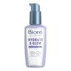 imageBior Hydrate amp Glow Face Serum for Dry Sensitive Skin with Hyaluronic Acid Coconut Water and Prebiotics Dermatologist Tested Face Serum Fragrance Free Not Tested on Animals 1 oz BottleFace Moisturizer  34 Fl Oz
