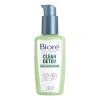 Bioré Sensitive Skin Face Moisturizer, Hydrating Moisturizer, Fragrance Free, Clean Detox Daily Face Moisturizer 3.4 oz(Daily Moisturizer  3.4 Fl Oz)