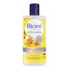Biore Clear & Breathable Cooling Cleanser with Witch Hazel, Acne Treatment for Face, Face Scrub for Oily Skin, Salicylic Acid Cleanser, 6.77 Oz(WITCH HAZEL TONER)