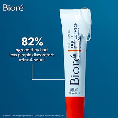Buy Bioré Online – Pore Strips, Facial Cleansers & UV Sunscreen Skincare Skincare for Daily Use