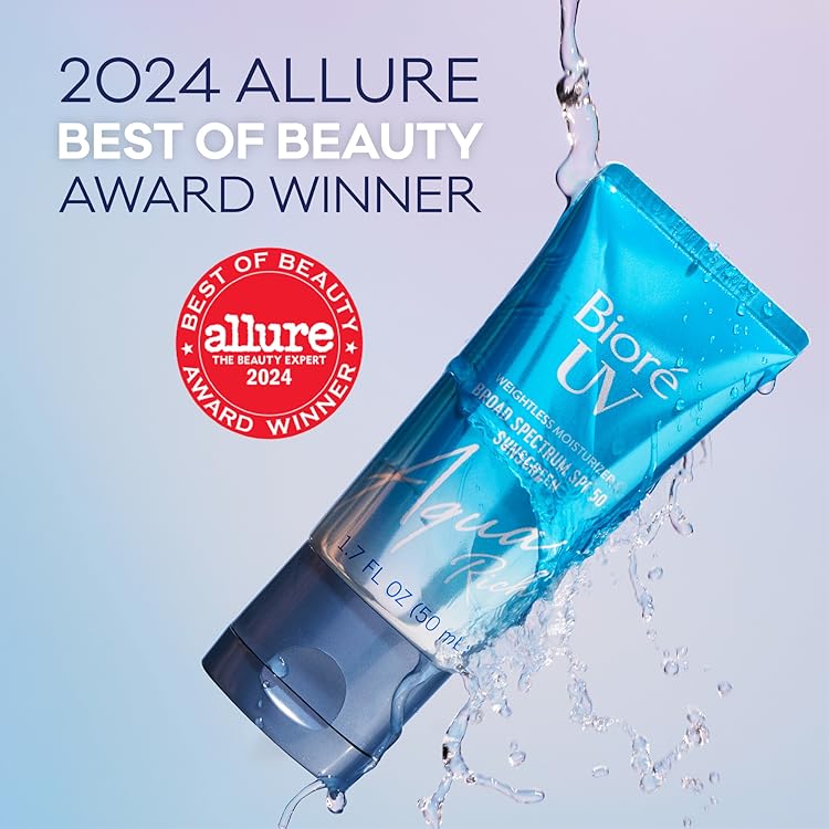 Buy Bioré Online – Pore Strips, Facial Cleansers & UV Sunscreen Skincare Skincare for Daily Use