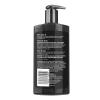 Bioré Men’s Skincare Charcoal Face Wash, Deep Cleans Pores & Refreshes Skin, 6.77 Fl. Ounces(6.77 Ounce (Pack of 2))