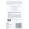 Biore Daily Recharging Cleansing Cloths Refill, 60 ct