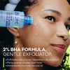 Biore 2% BHA Exfoliating Hydra Serum, Pore Refining, 4 Fl Oz
