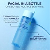 Biore 2% BHA Exfoliating Hydra Serum, Pore Refining, 4 Fl Oz